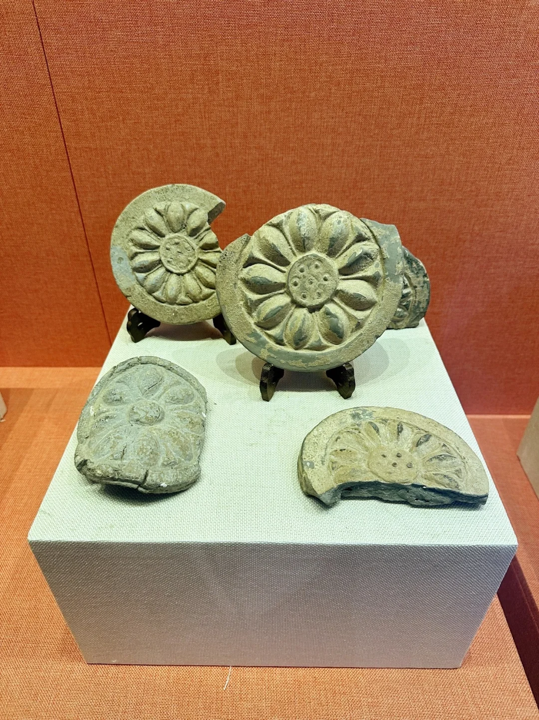 响堂山怎么玩？小众又出片