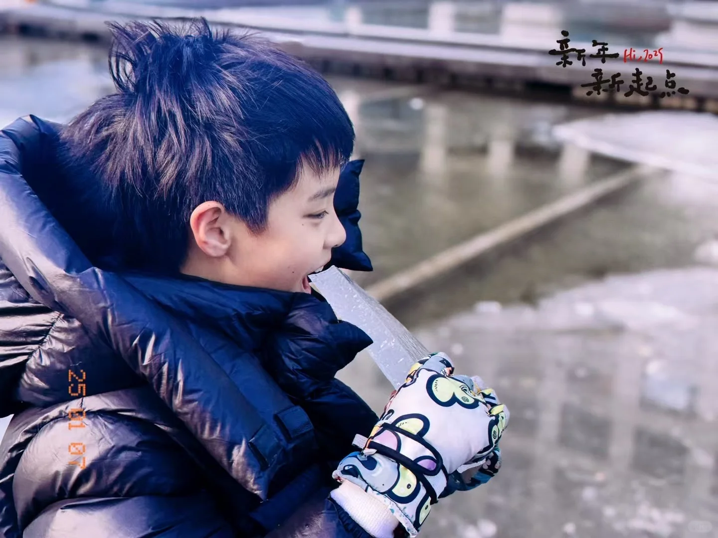 【北京景点哪些是必玩的？】