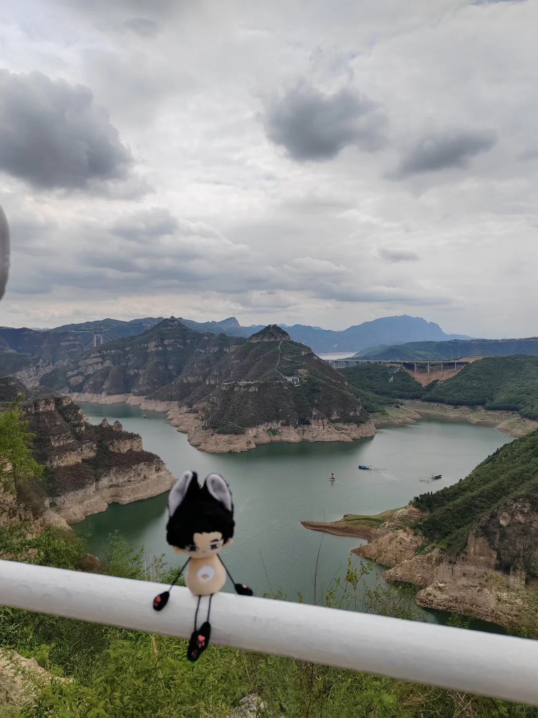 洛阳游玩攻略无广告纯肉身体验版