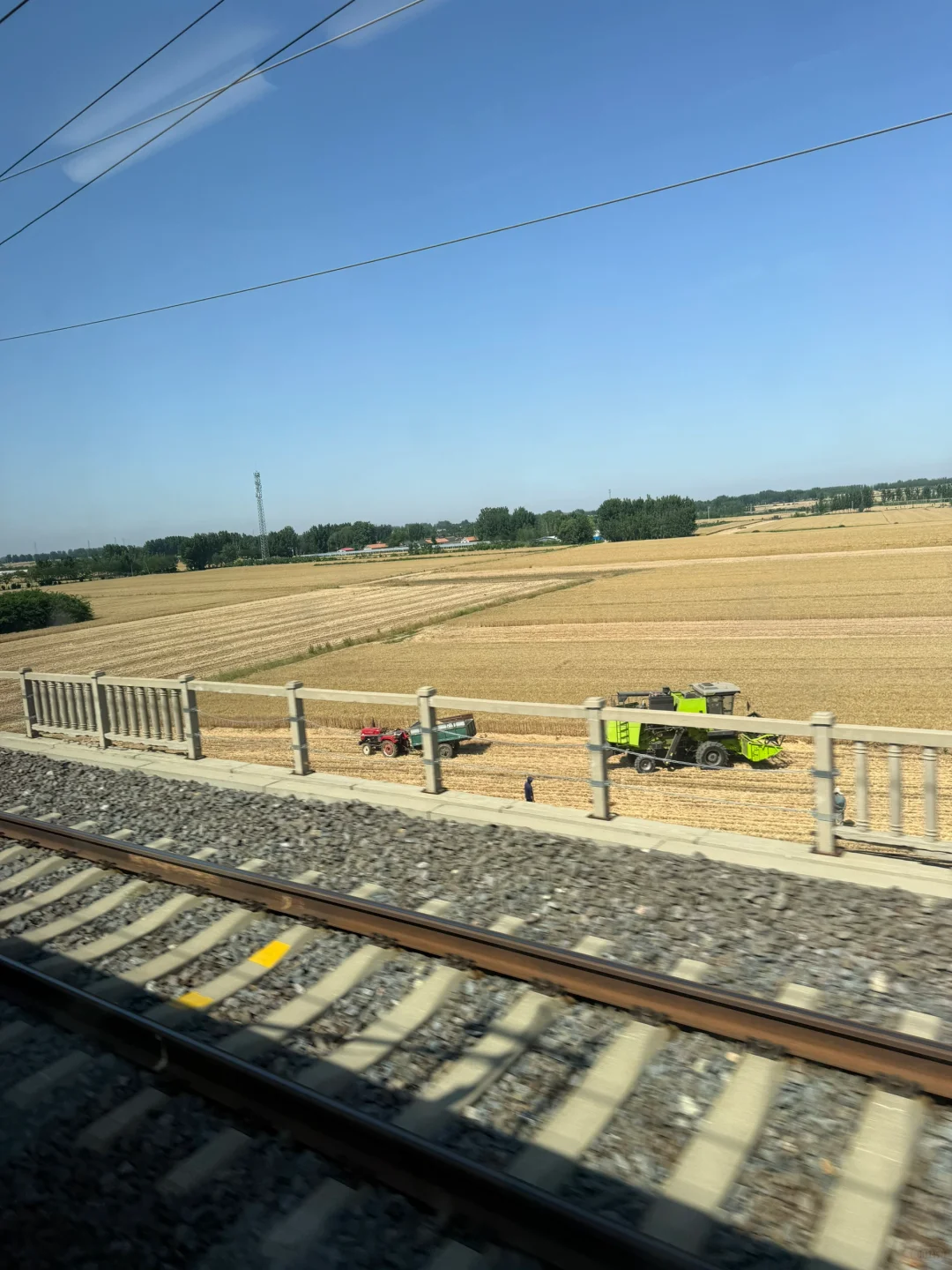 哪片海会让你心动？