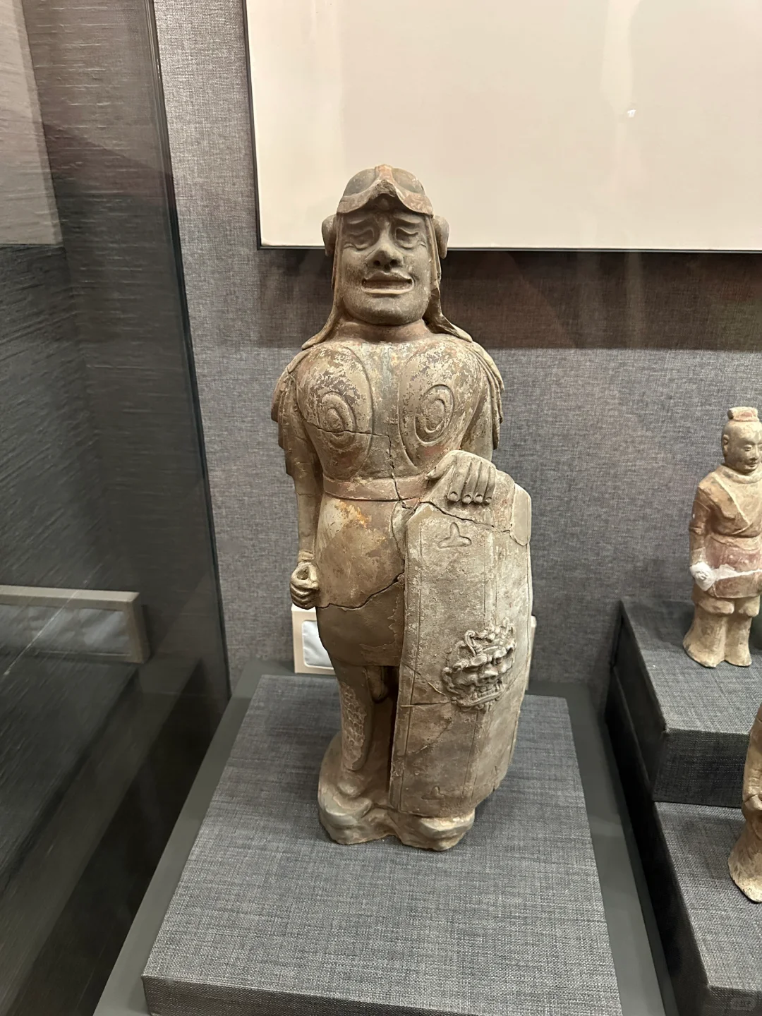 五一小长假天津出发——宝藏邯郸✨4日游