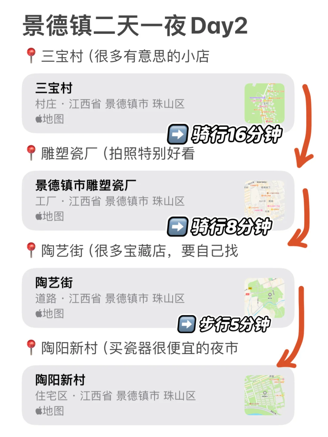 📍6.24景德镇已回。。😭我真的崩溃了