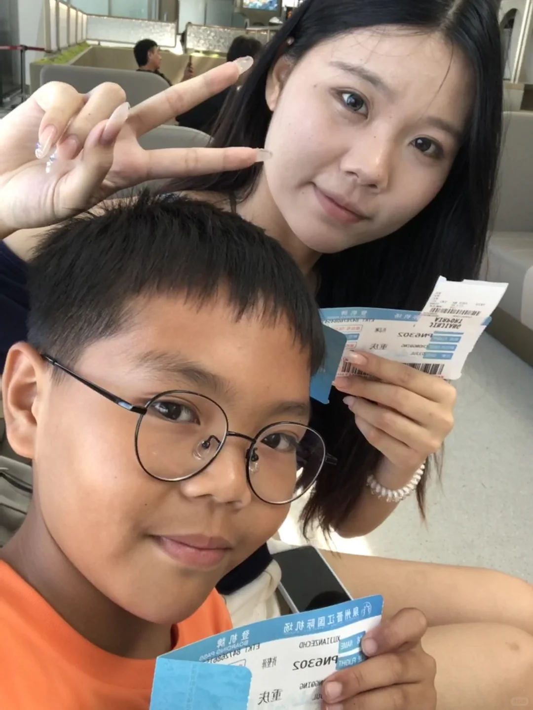 有无重庆本地推荐旅游攻略