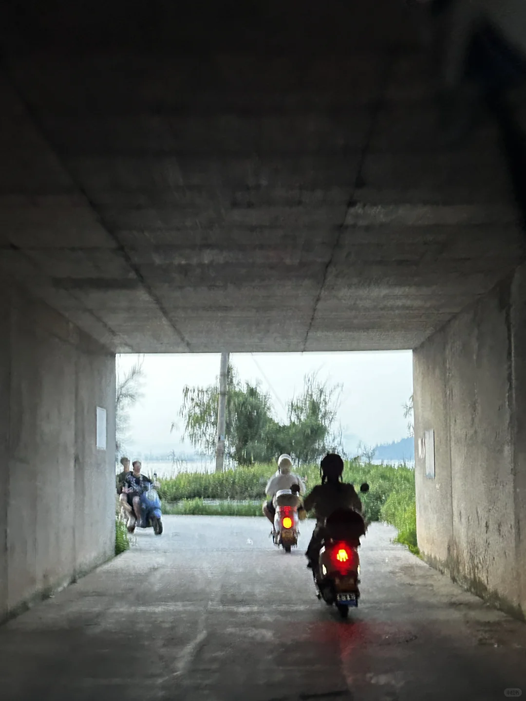 🌊武汉出发，湄洲岛四天三晚最全攻略来啦