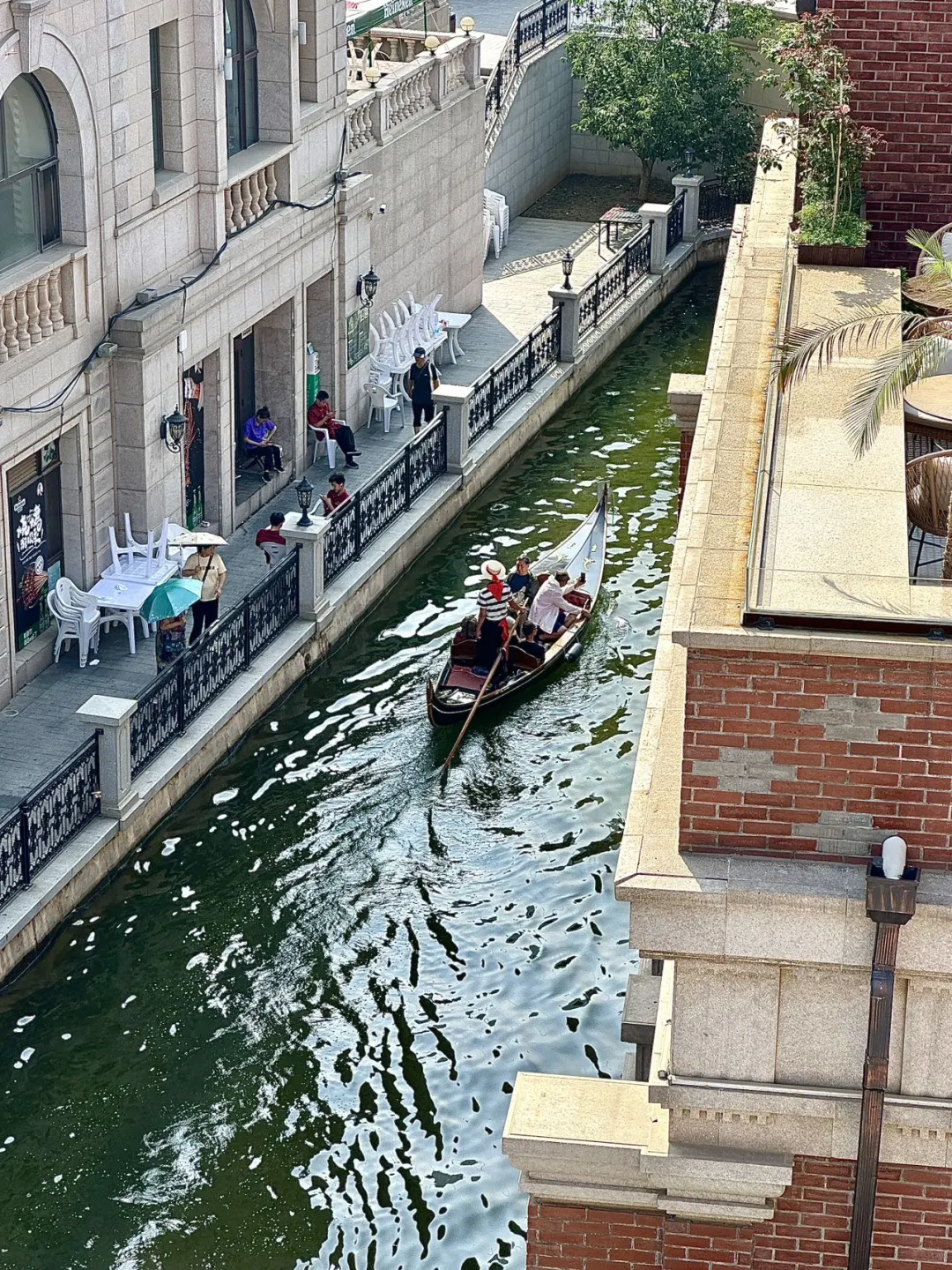 本J人对自己的大连旅游攻略满意的睡不着觉