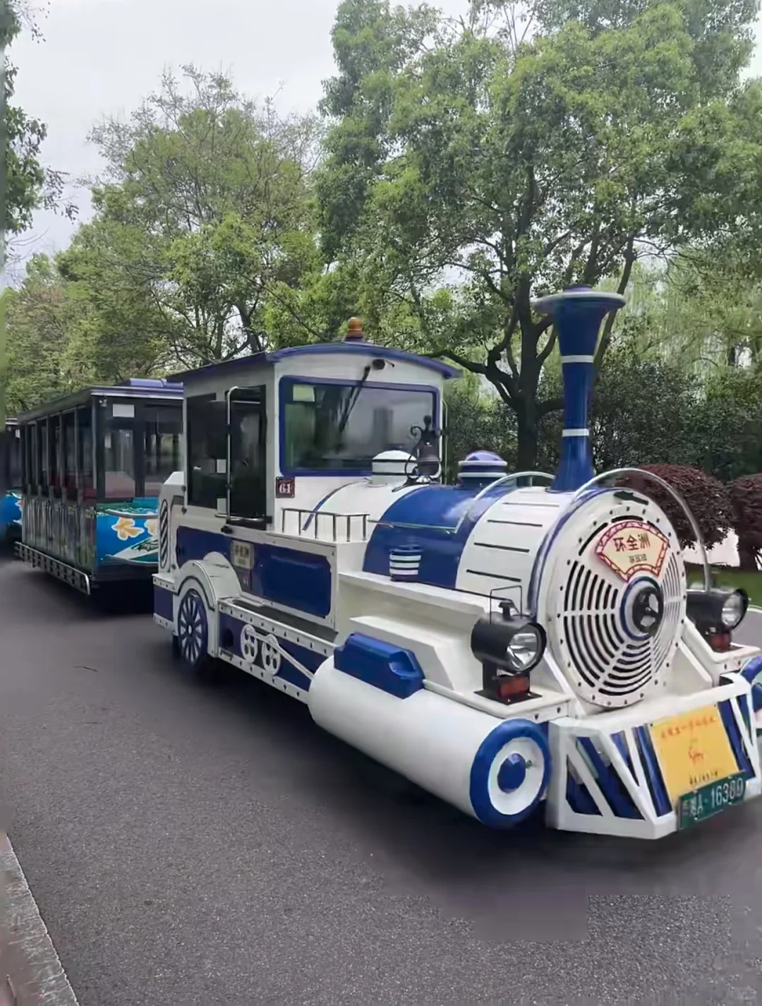 长沙橘子洲旅游攻略：历史、建筑与舌尖之旅