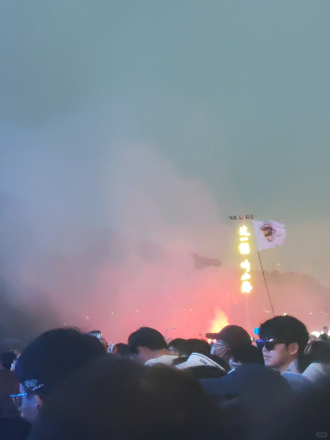 高铁直达🚄江苏被严重低估的绝美海边小城！