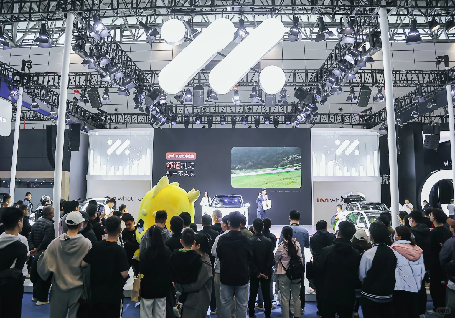 【北京景点哪些是必玩的？】