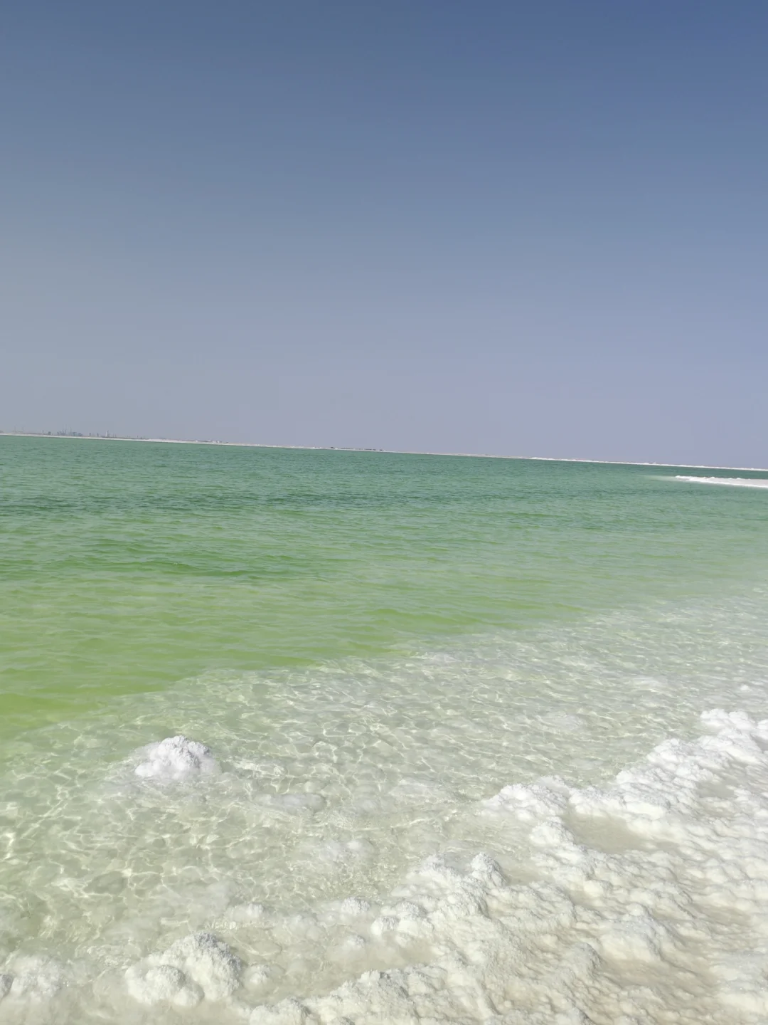 03女大📍青甘八天七夜游❗️❗️❗️