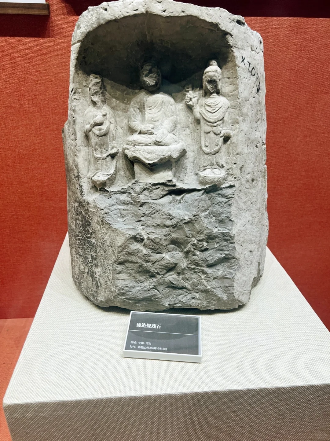 响堂山怎么玩？小众又出片