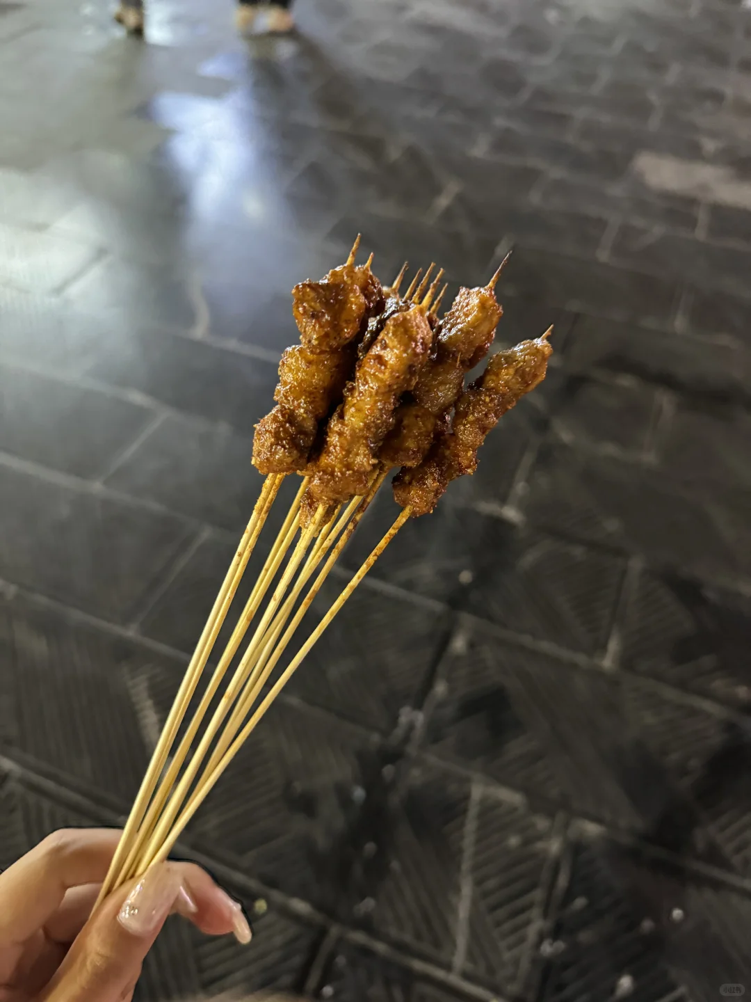 女大学生极限1k四天三晚贵州攻略分享‼🆓️