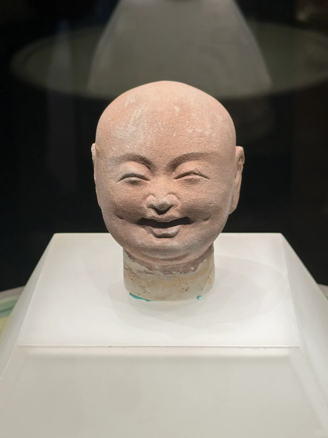 五一小长假天津出发——宝藏邯郸✨4日游