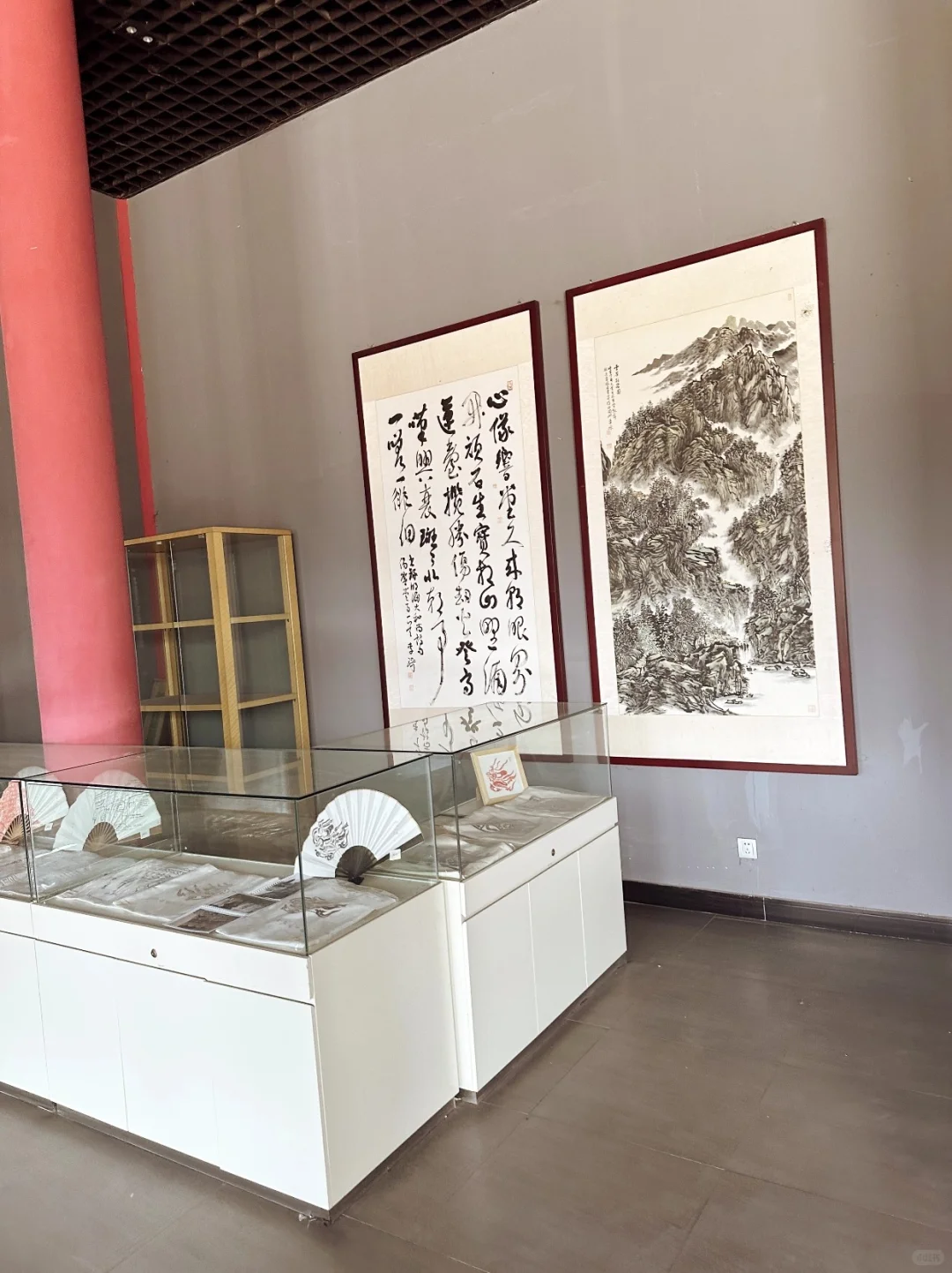 响堂山怎么玩？小众又出片