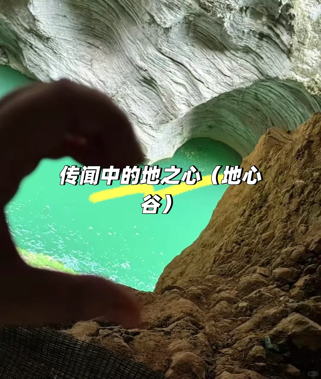 快来！抄作业啦！