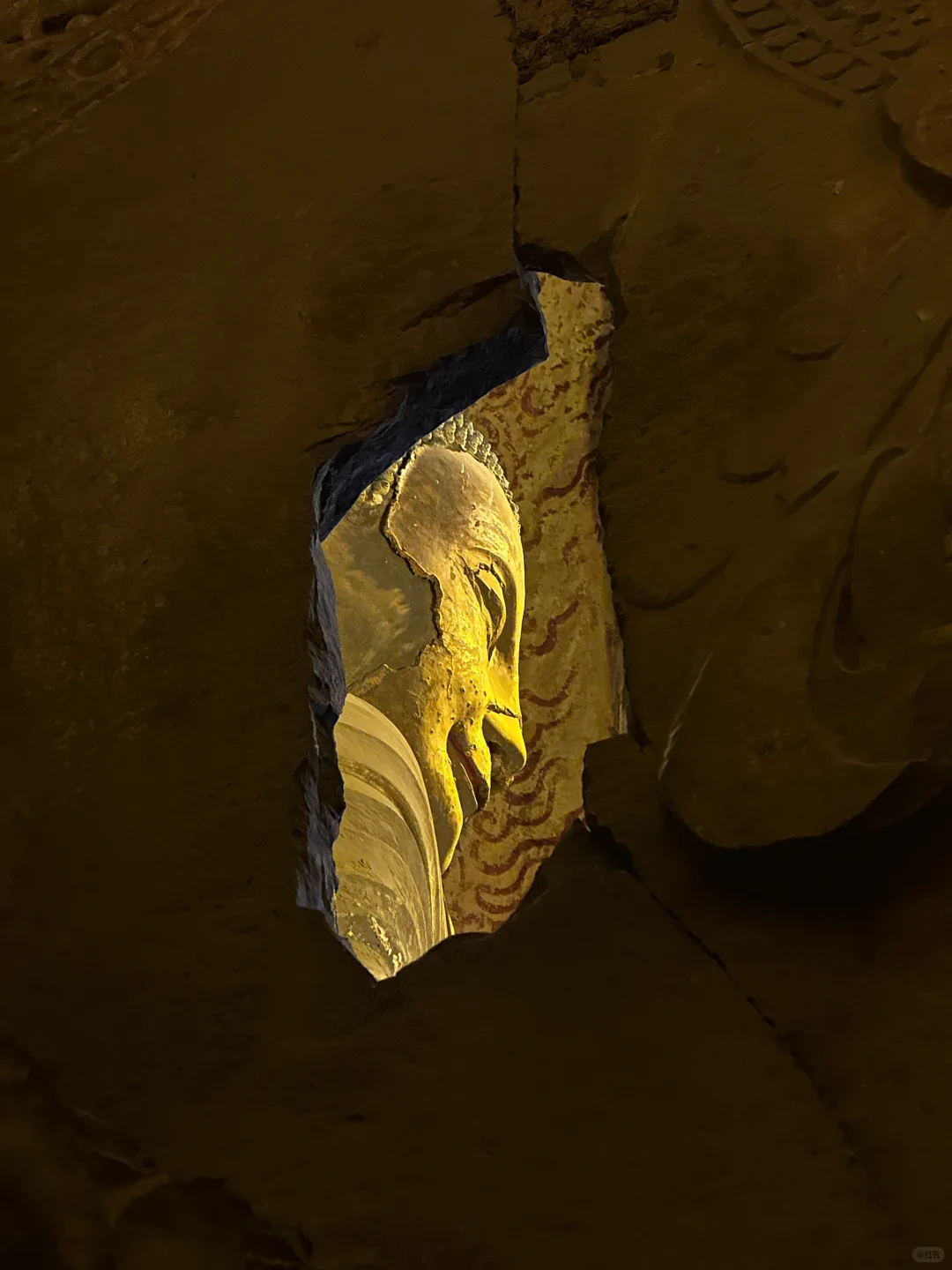 五一小长假天津出发——宝藏邯郸✨4日游