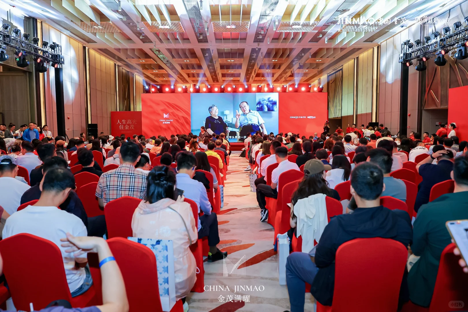 【北京景点哪些是必玩的？】