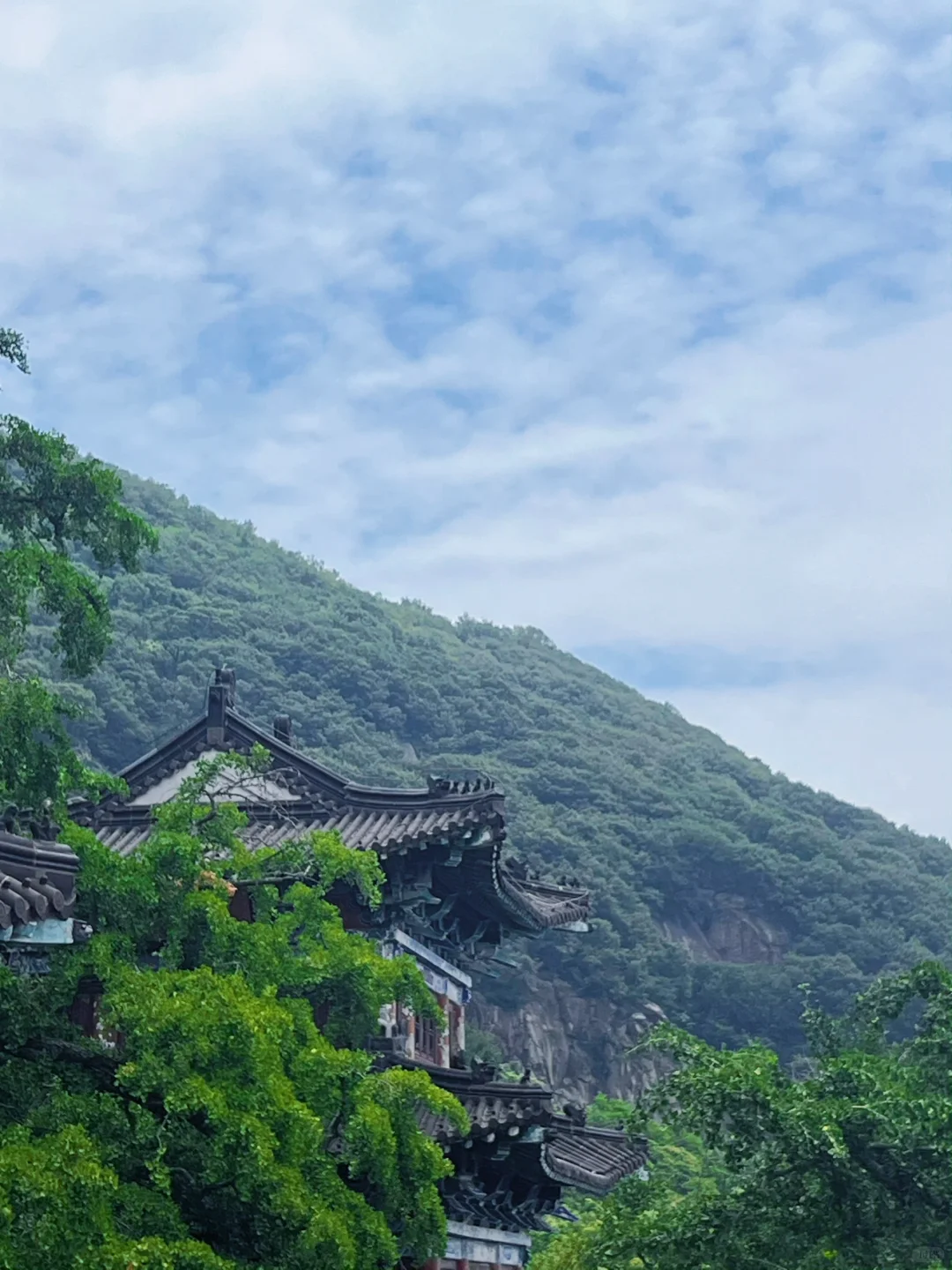 高铁直达🚄江苏被严重低估的绝美海边小城！