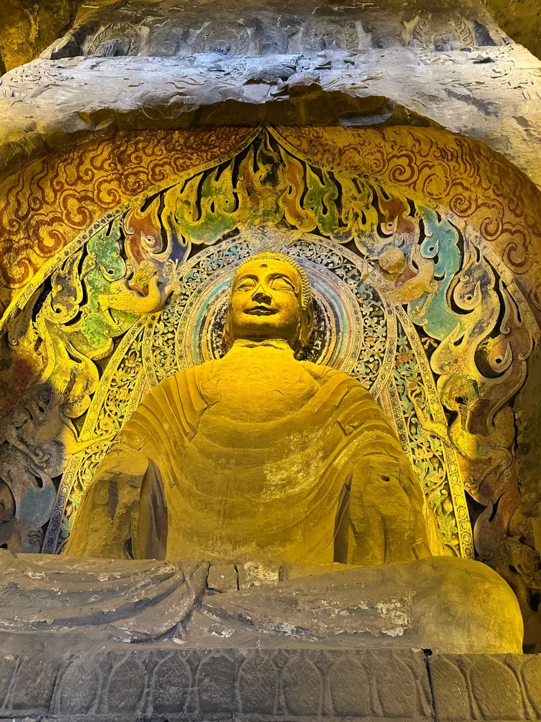 五一小长假天津出发——宝藏邯郸✨4日游