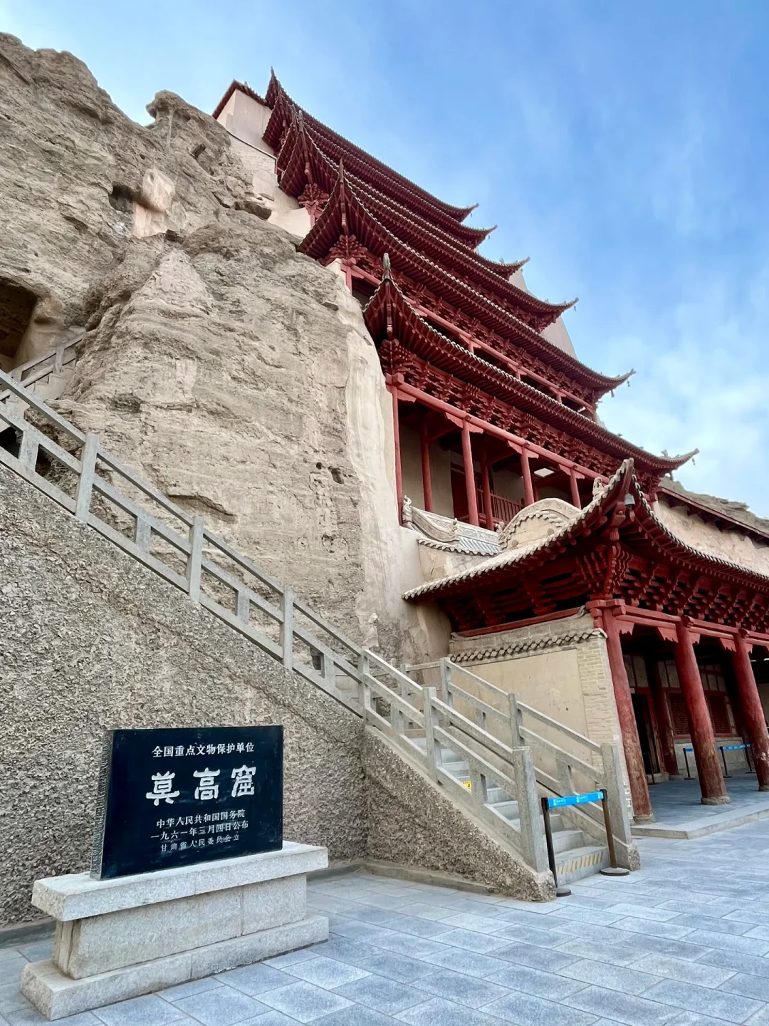 03女大📍青甘八天七夜游❗️❗️❗️