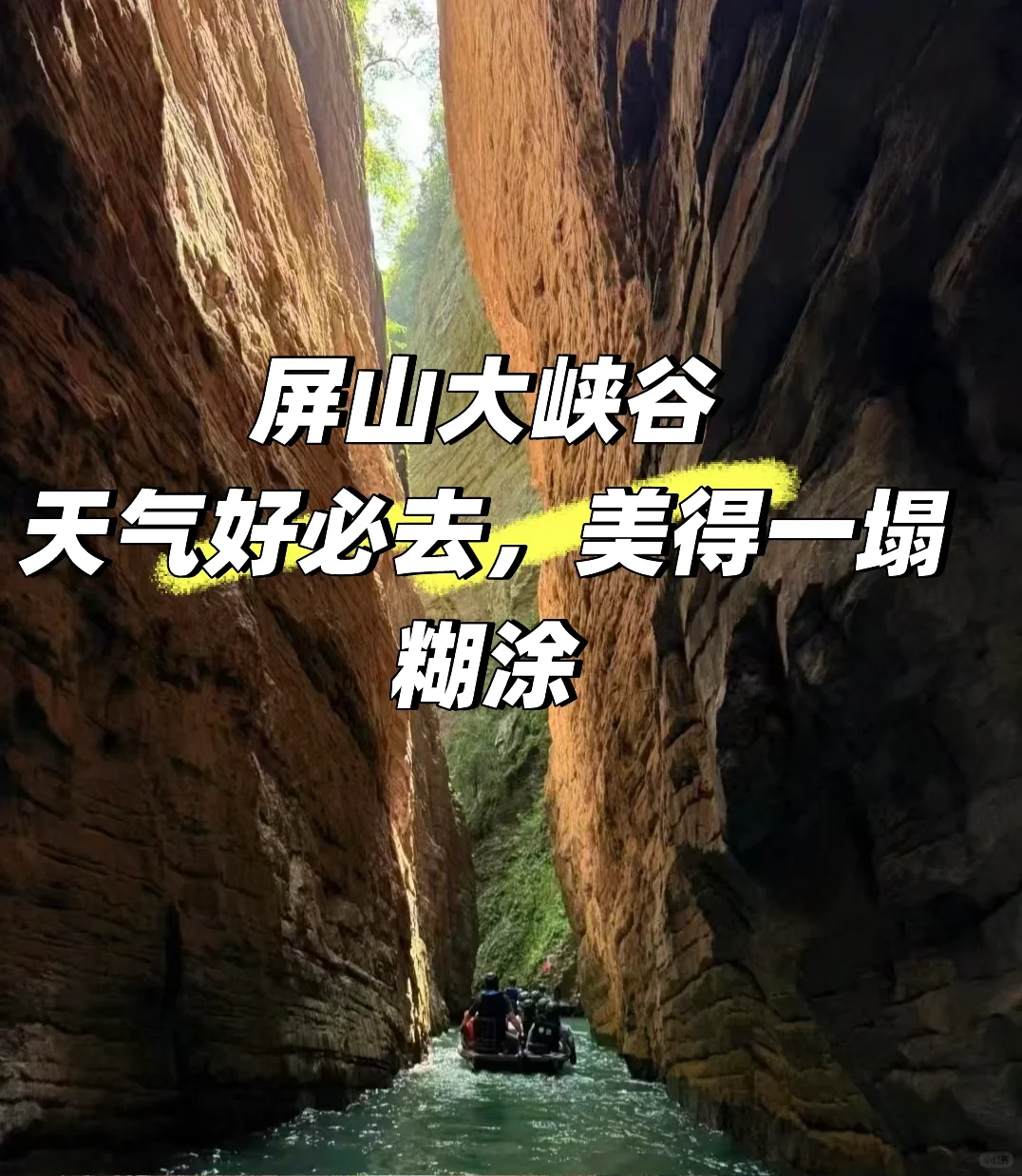 快来！抄作业啦！