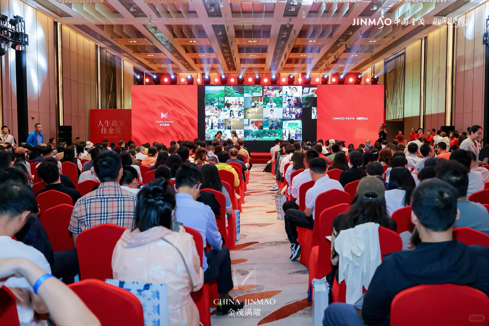 【北京景点哪些是必玩的？】