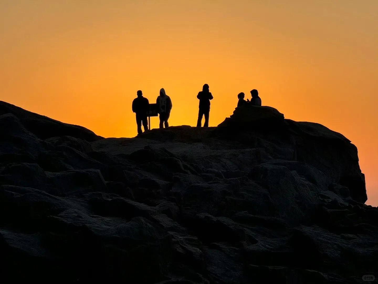 高铁直达🚄江苏被严重低估的绝美海边小城！
