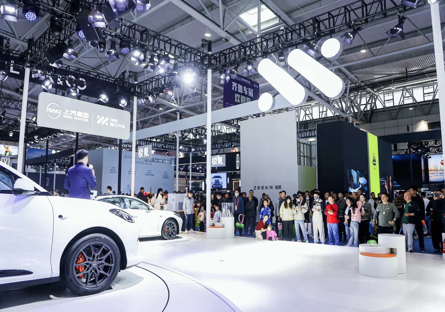 【北京景点哪些是必玩的？】