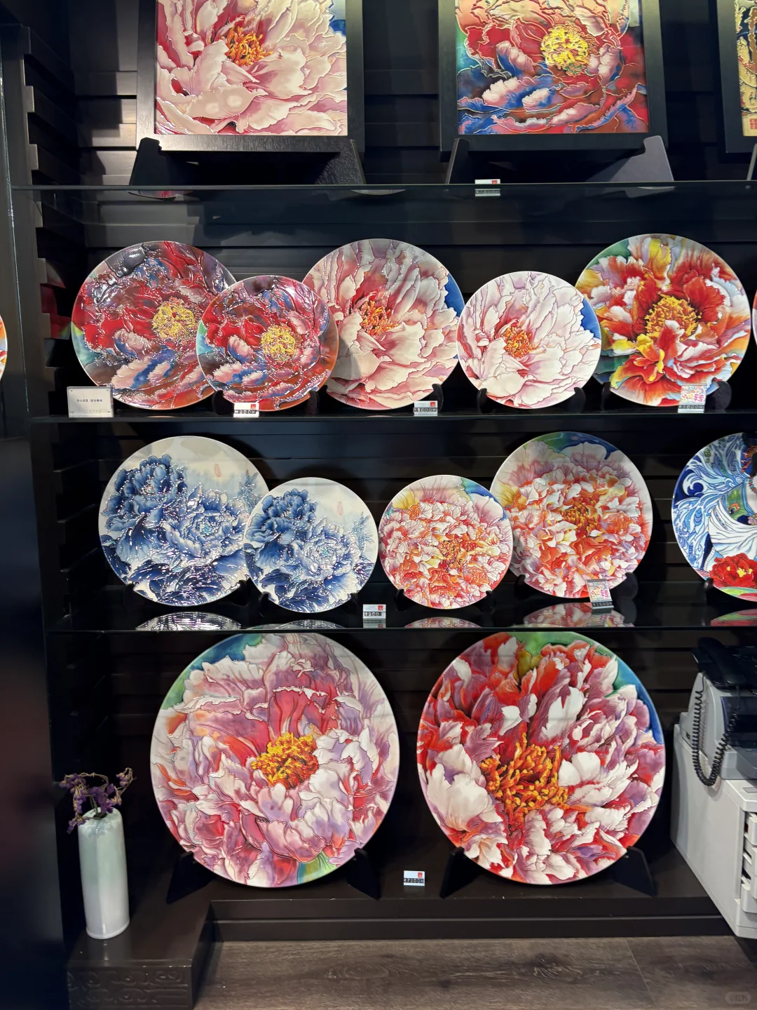 洛阳已回,五天四晚亲子游,人文之旅