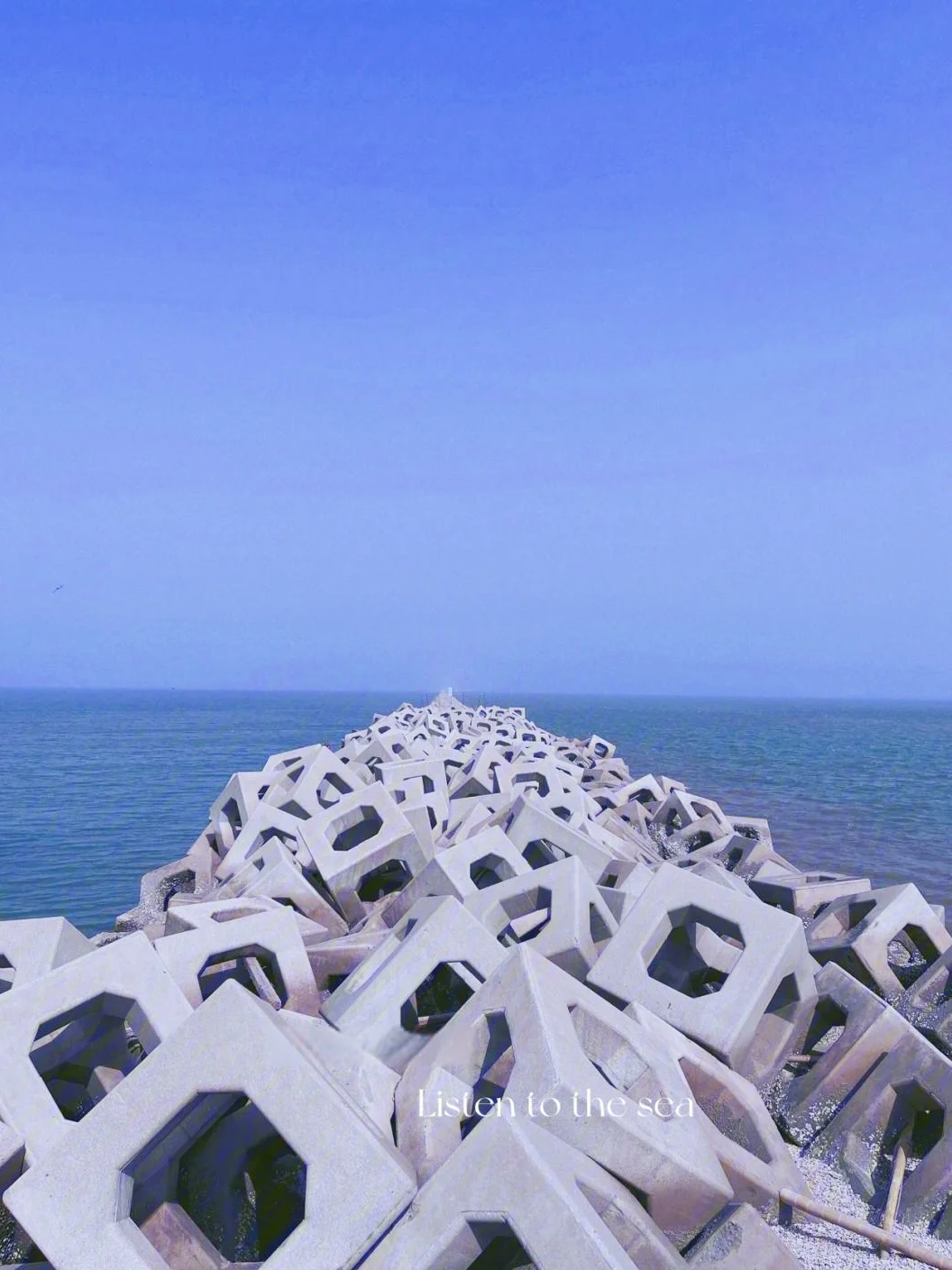 周末逃离城市！京津冀冷门治愈的小众景点