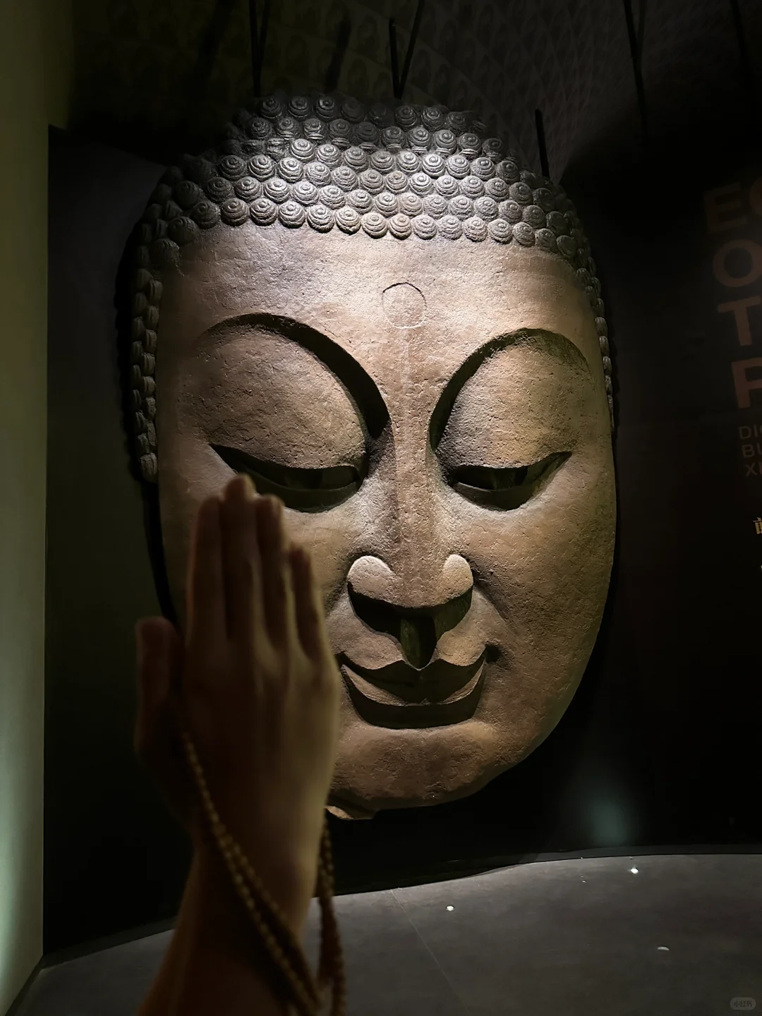 五一小长假天津出发——宝藏邯郸✨4日游