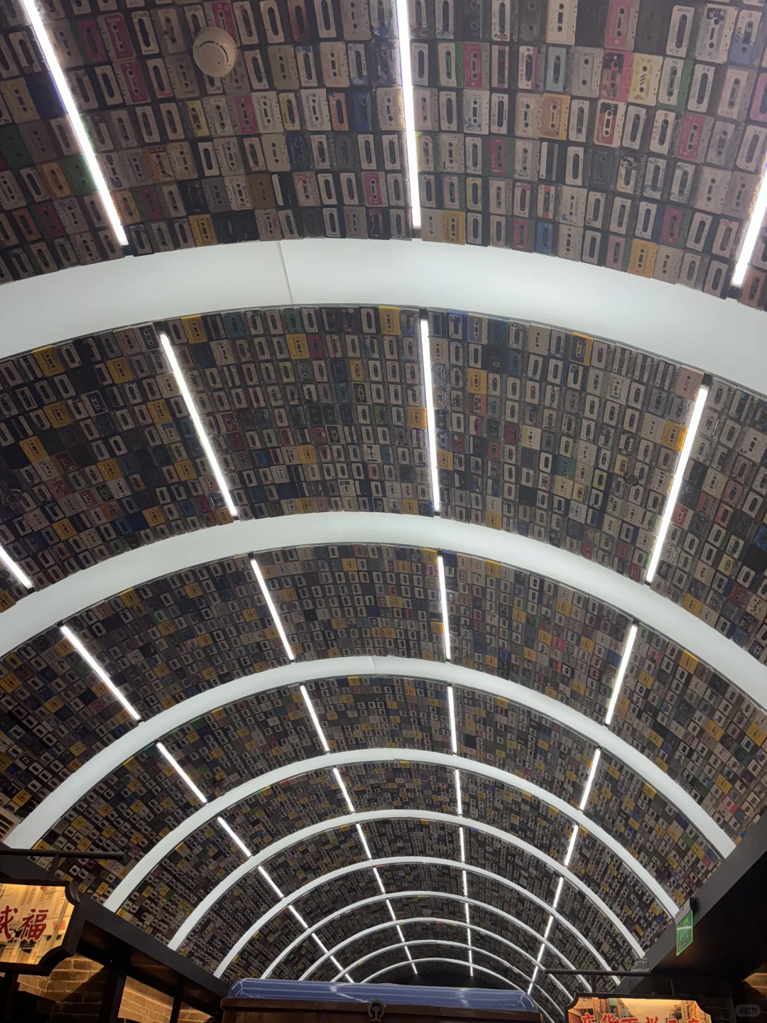 听劝❗️计划去唐山的姐妹请🐎住💯