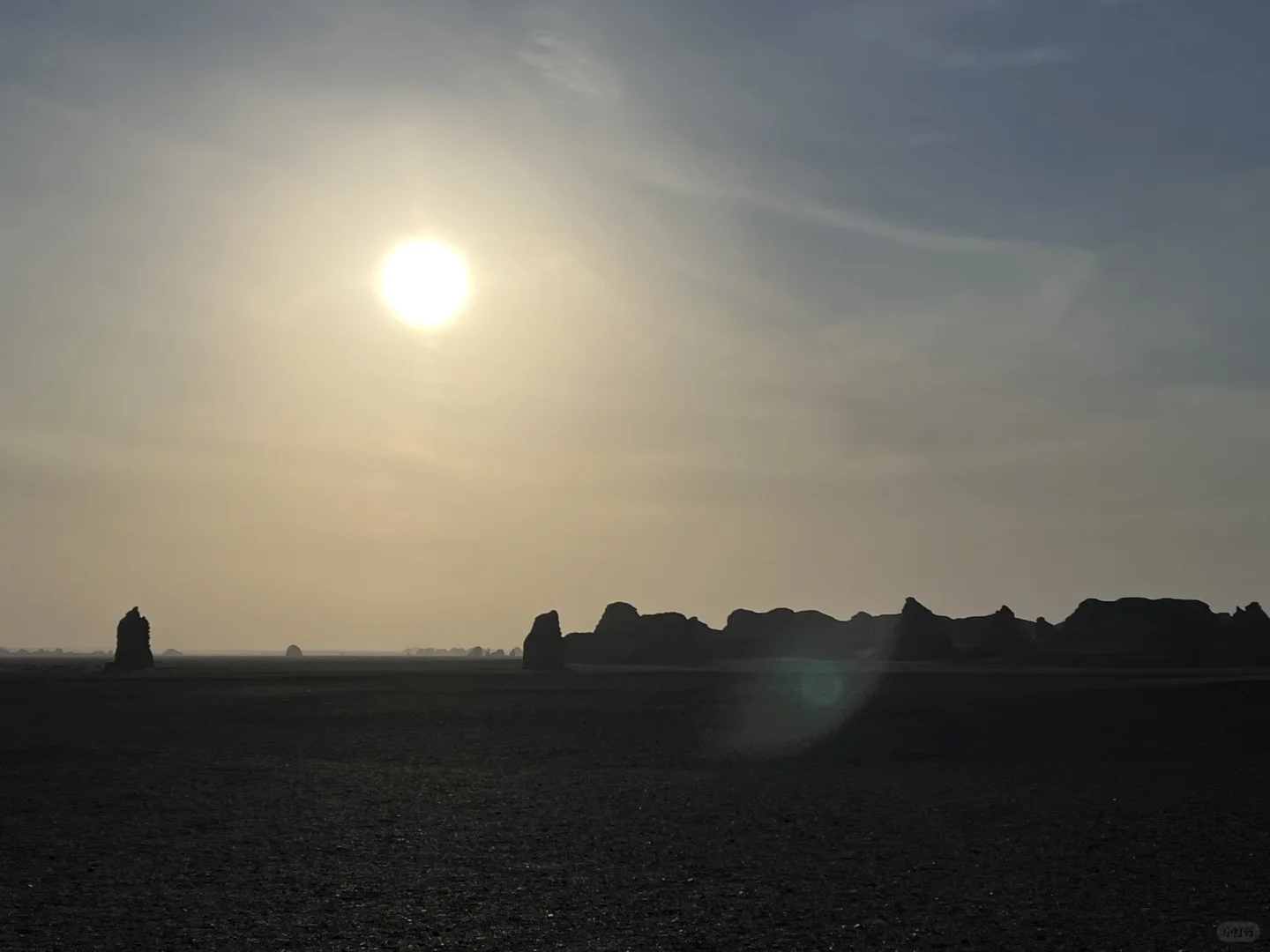 敦煌旅游，凉州词，玉门关，雅丹魔鬼城