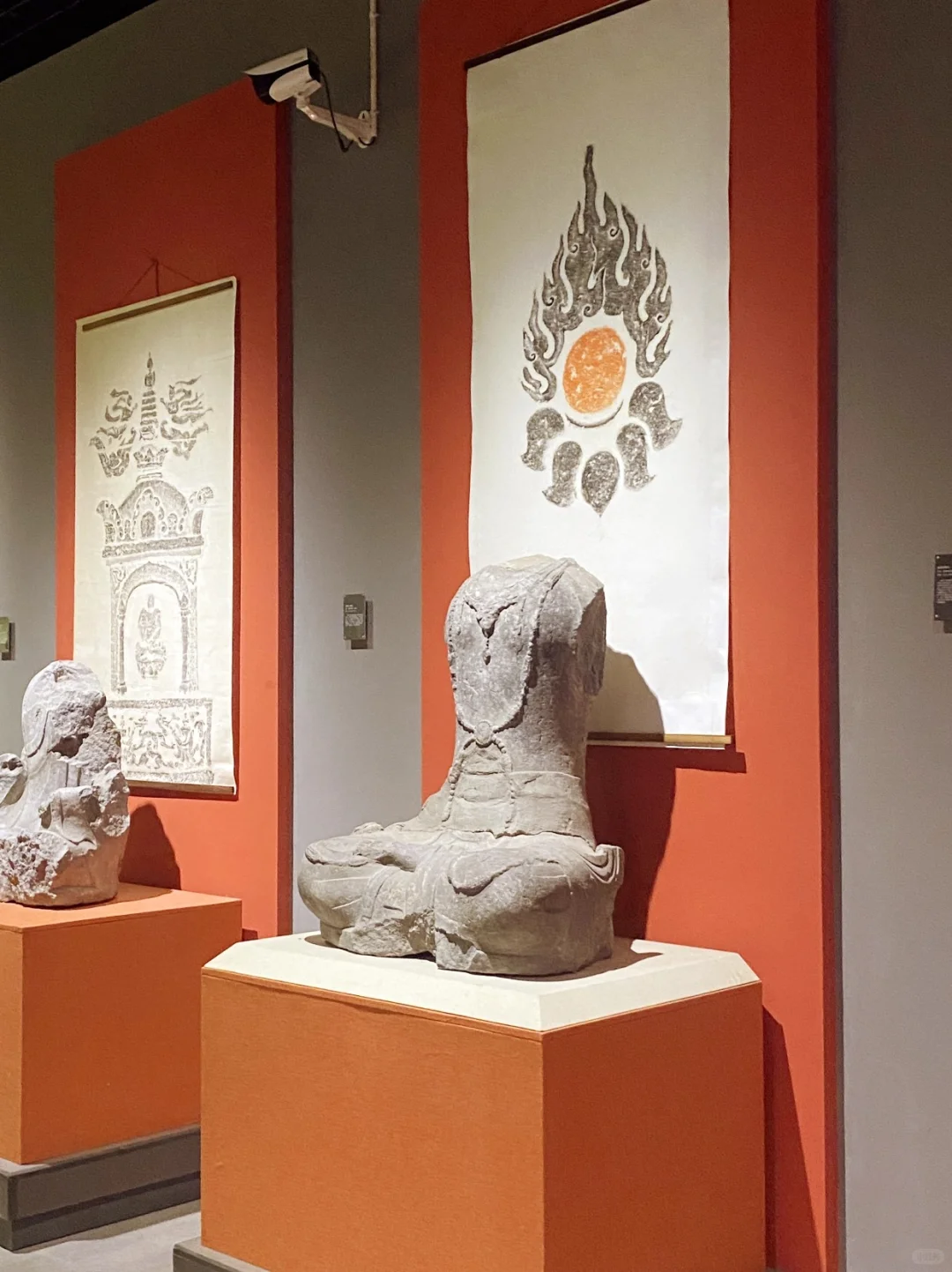 响堂山怎么玩？小众又出片