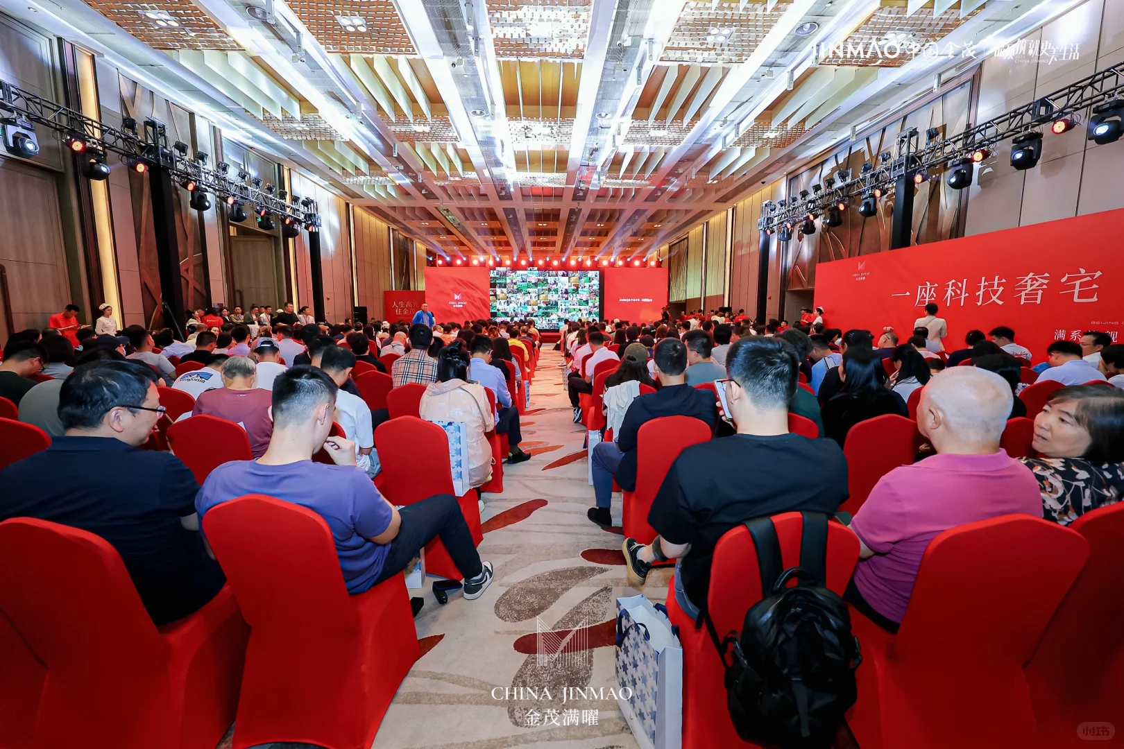 【北京景点哪些是必玩的？】