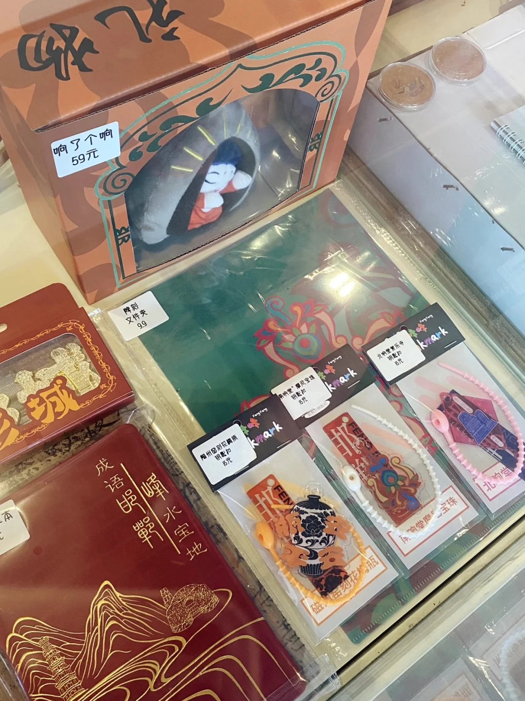 响堂山怎么玩？小众又出片