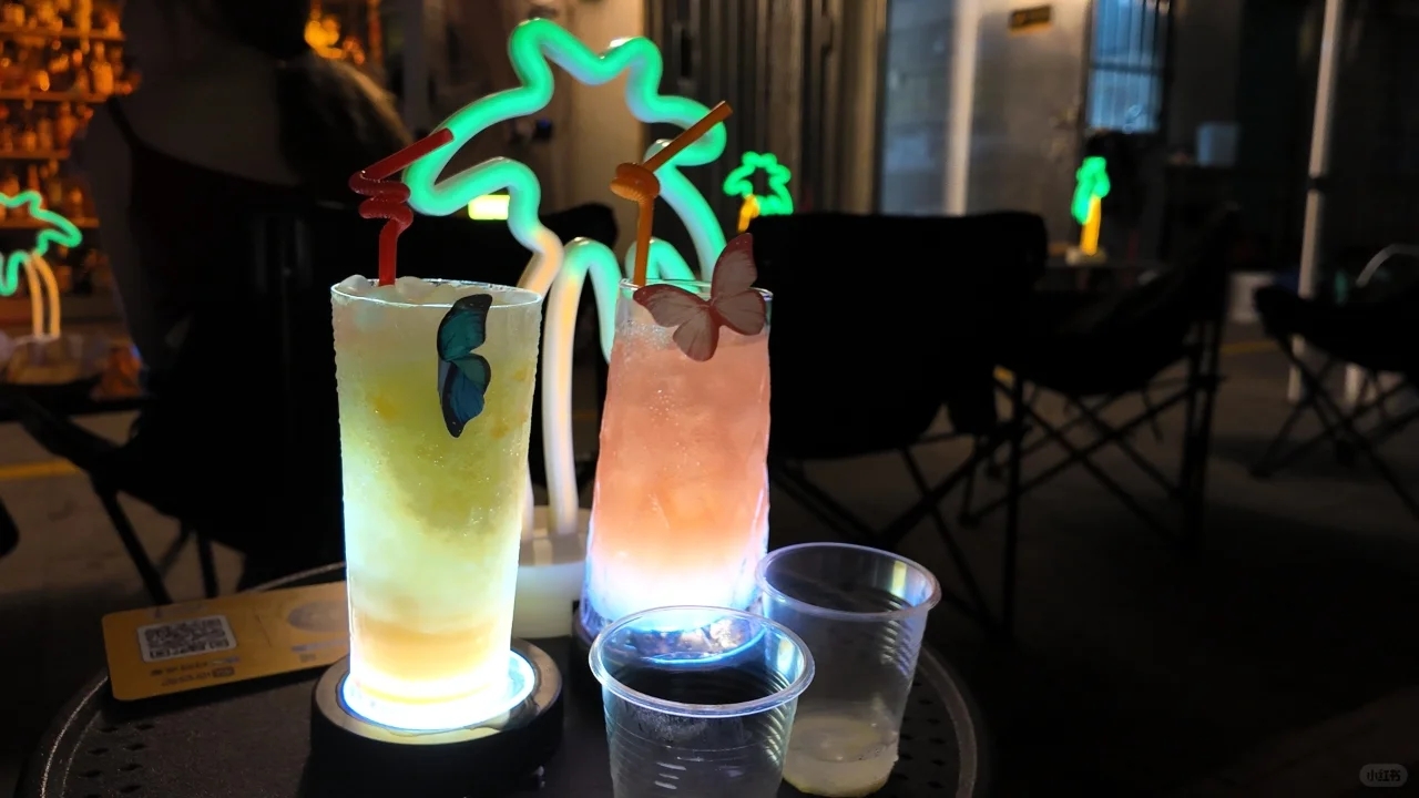 珠海桂山岛2天1夜旅游攻略（低精力懒人版）