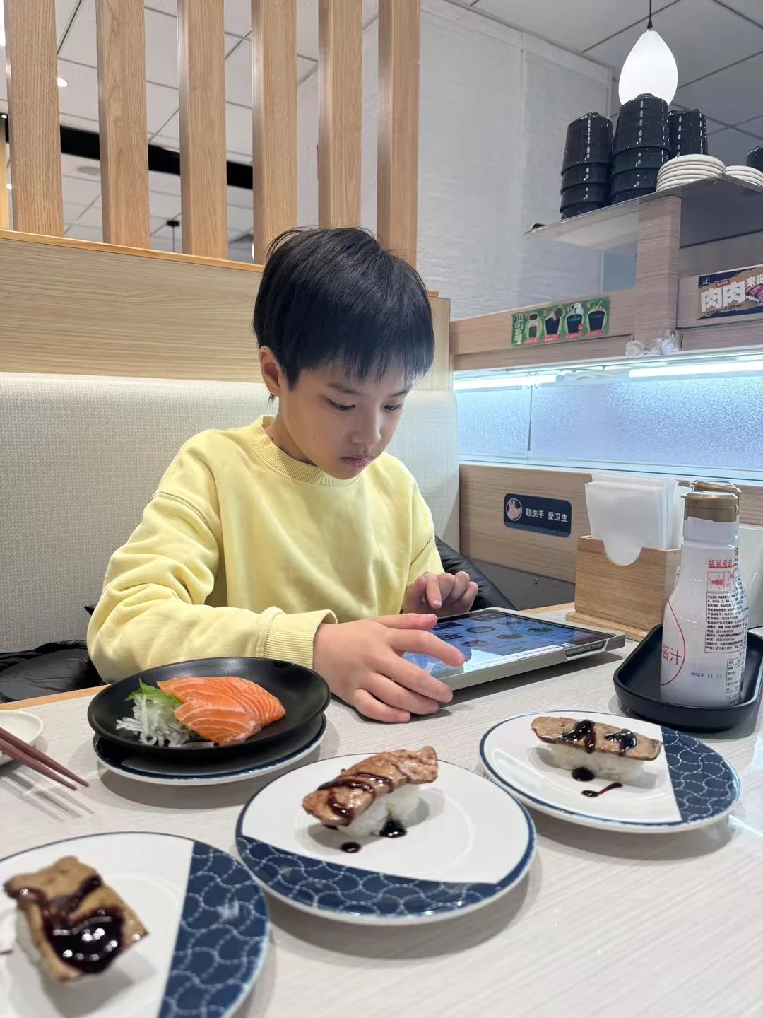 【北京景点哪些是必玩的？】