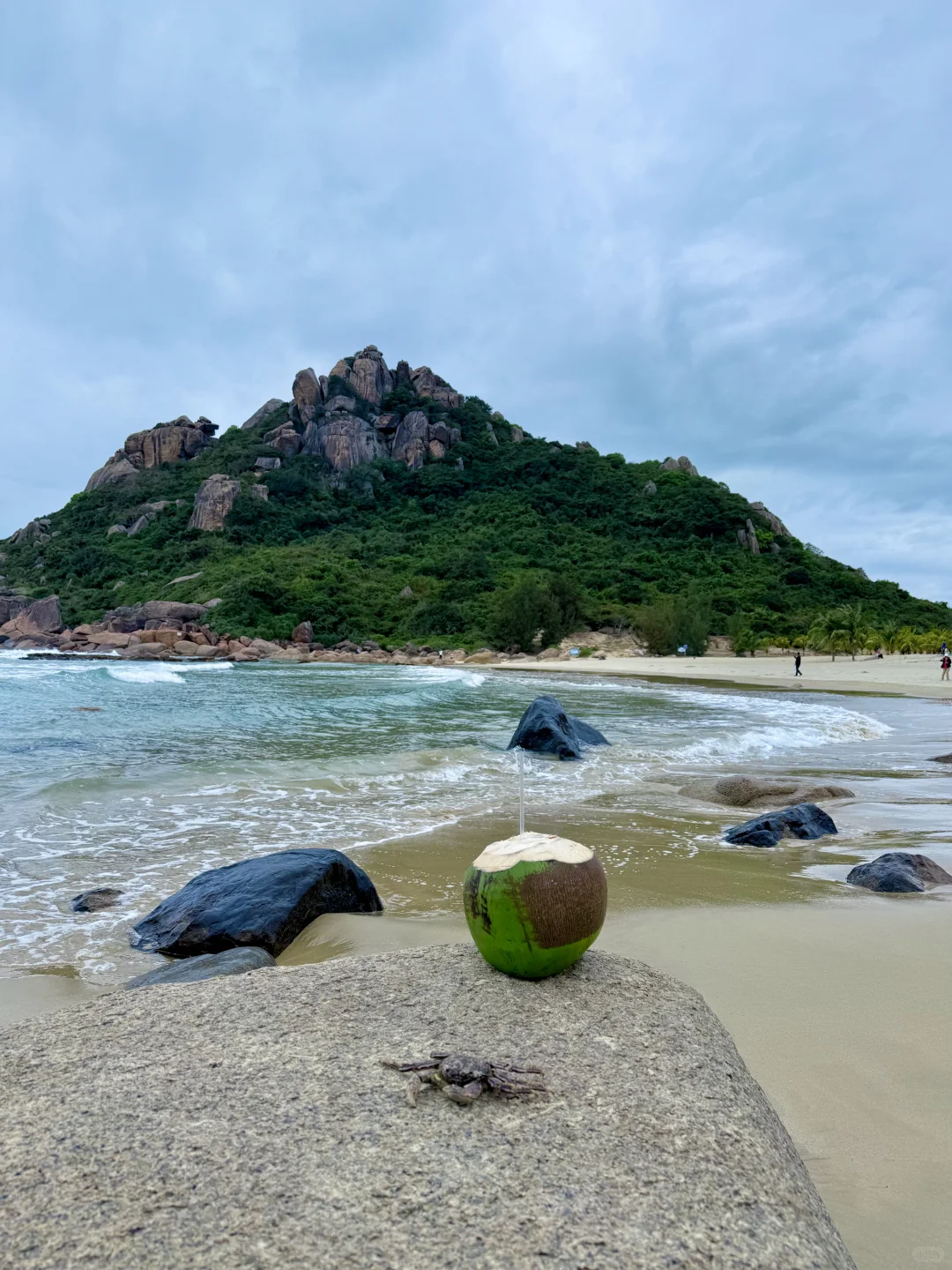 迄今为止...暑假最适合亲子游的城市出现了！