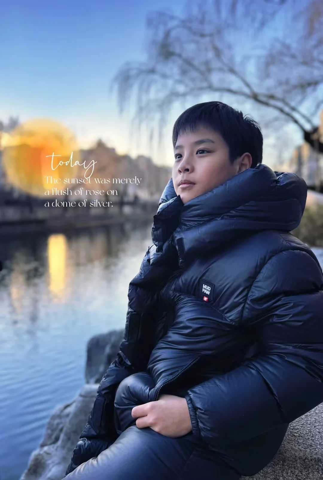 【北京景点哪些是必玩的？】