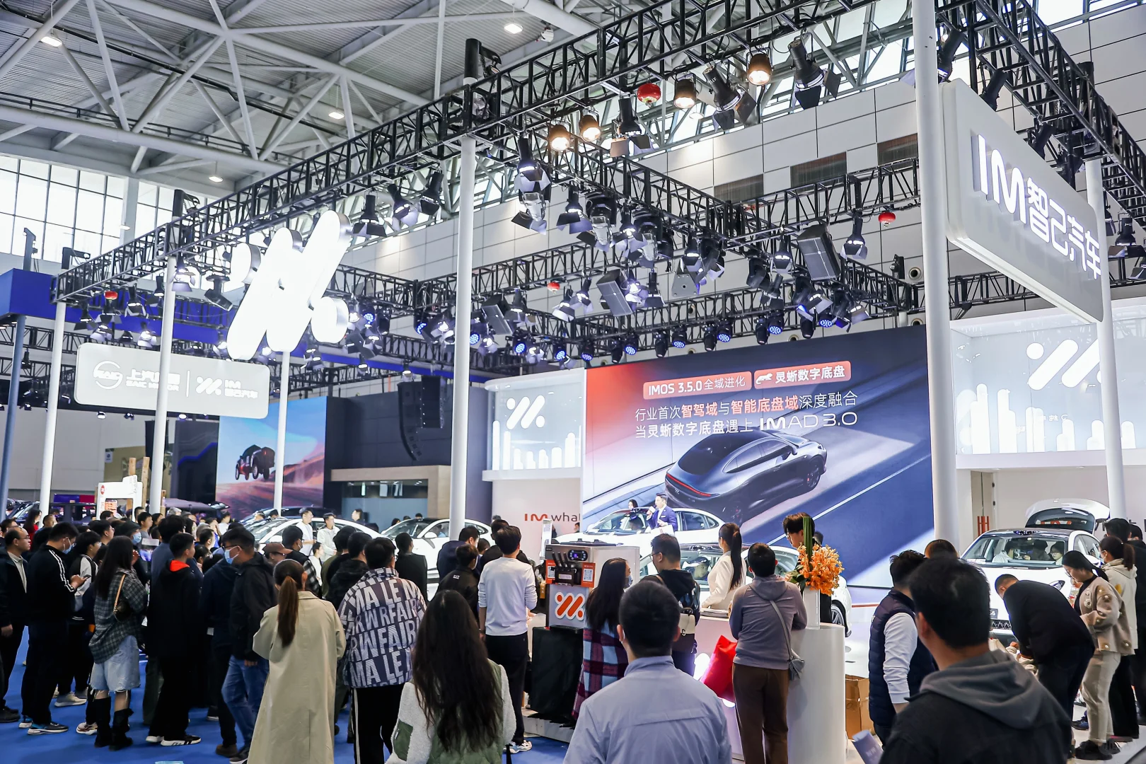 【北京景点哪些是必玩的？】