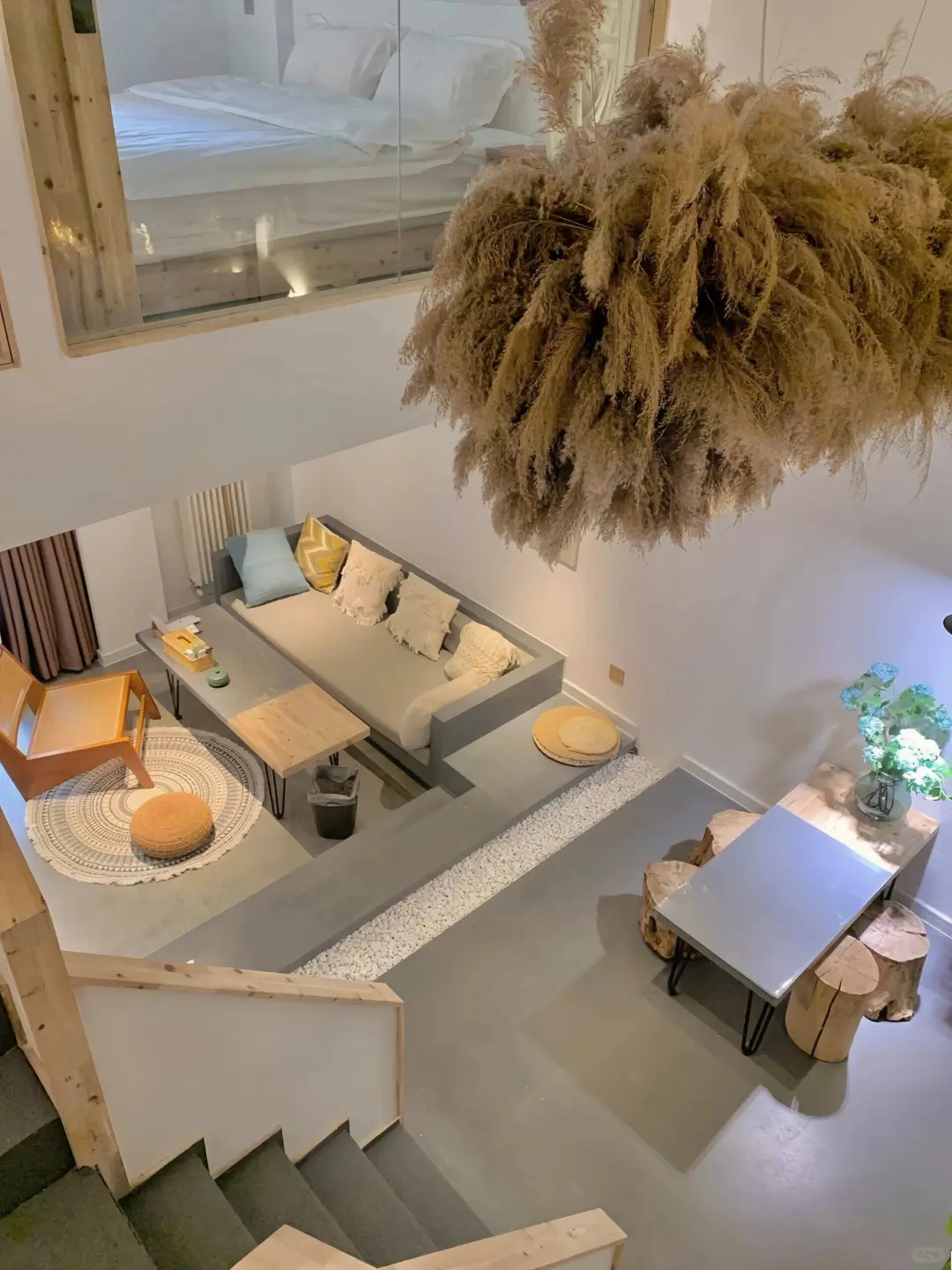 郑州已回🥺6-8月去郑州需慎重考虑