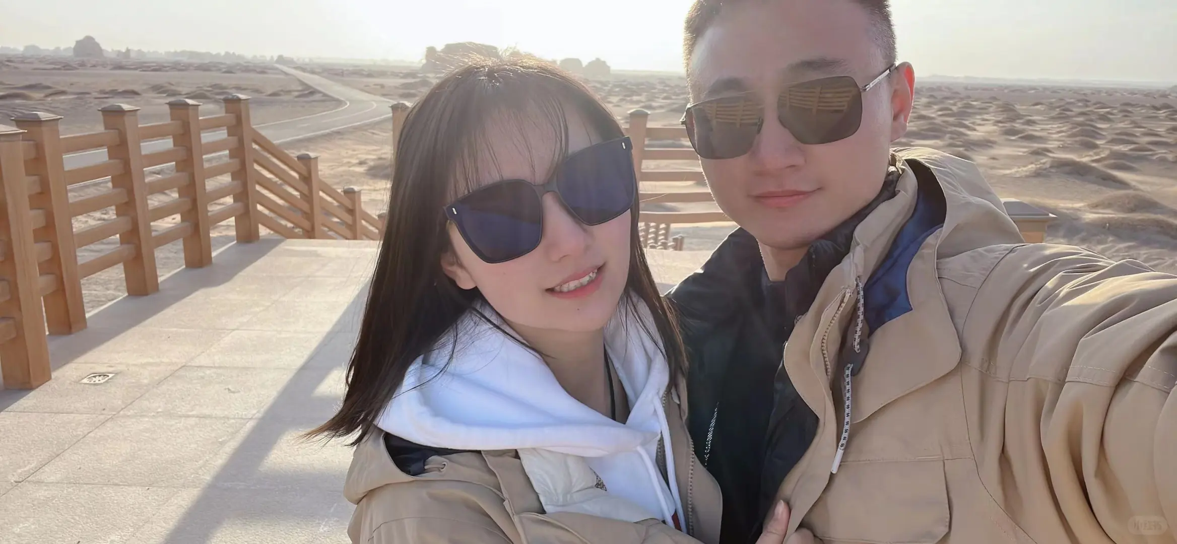 敦煌旅游，凉州词，玉门关，雅丹魔鬼城