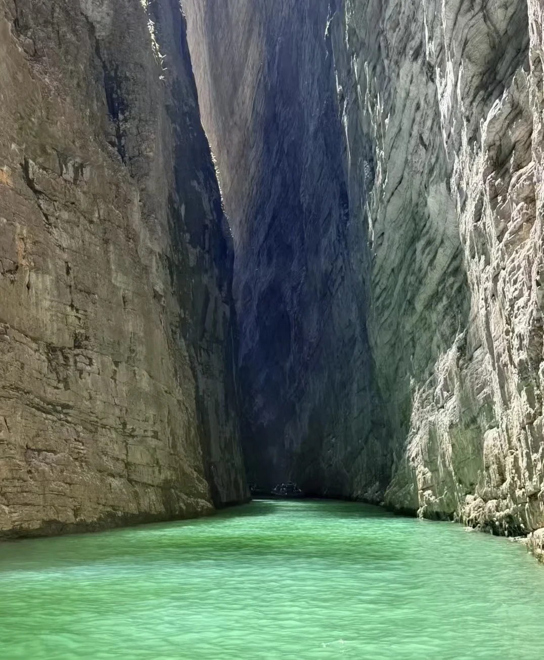 快来！抄作业啦！