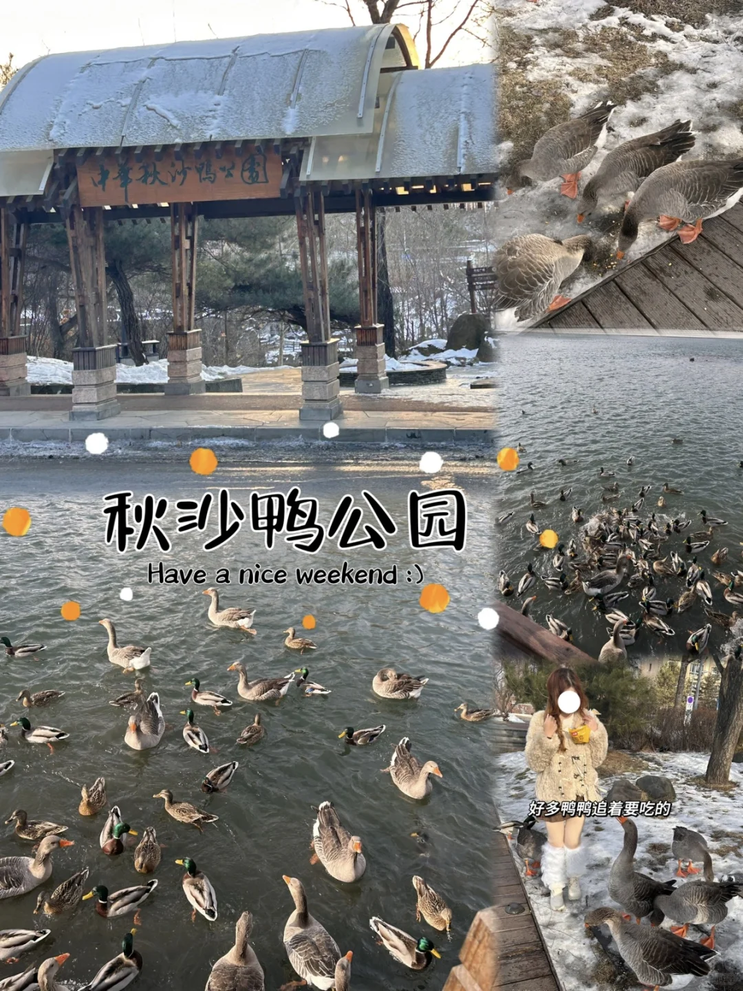 暑假反向旅游！延吉➕长白山5天攻略‼️人均1k2