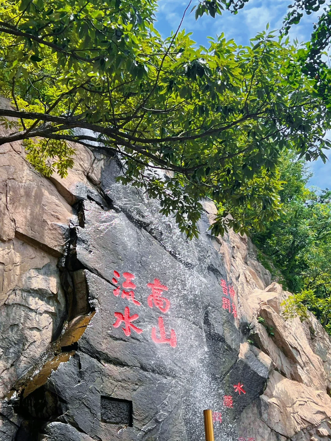 高铁直达🚄江苏被严重低估的绝美海边小城！