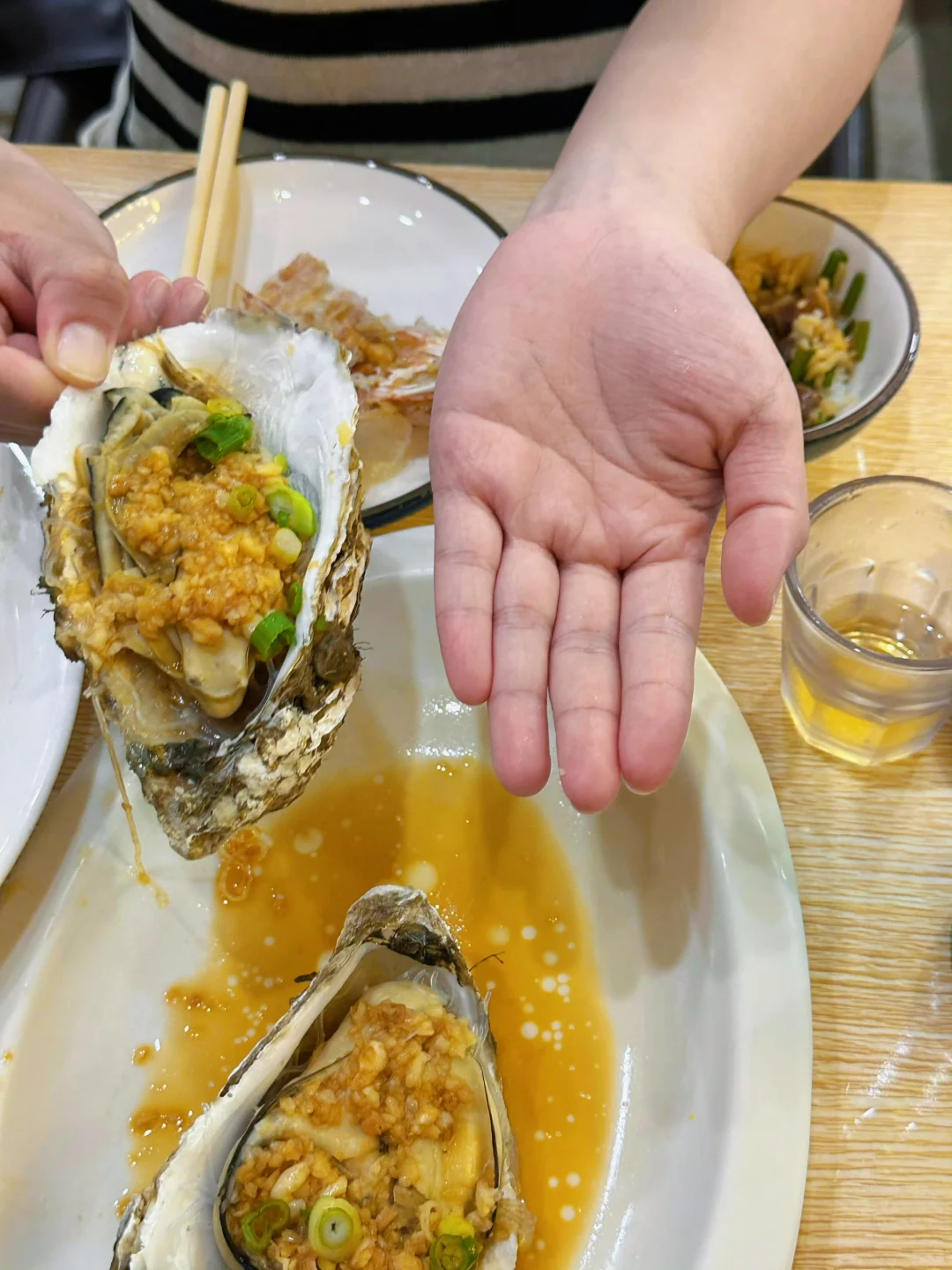 高铁直达🚄江苏被严重低估的绝美海边小城！