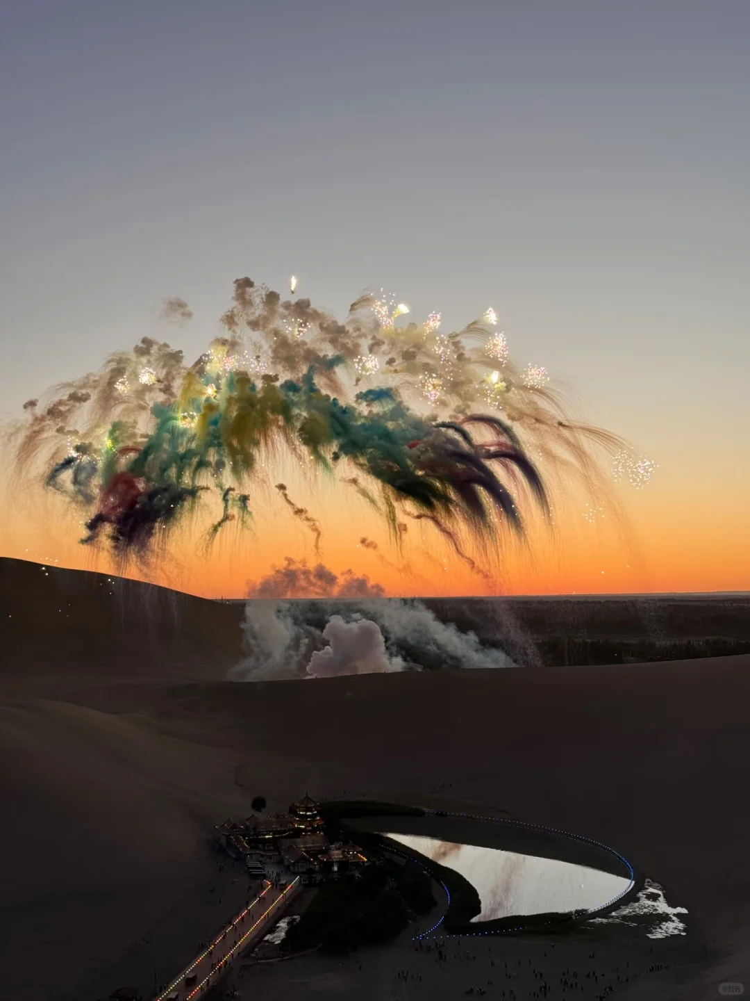 03女大📍青甘八天七夜游❗️❗️❗️