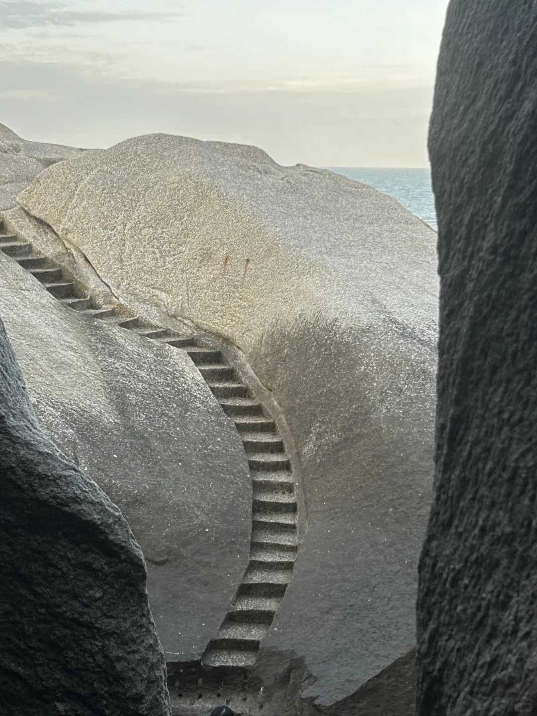 🌊武汉出发，湄洲岛四天三晚最全攻略来啦