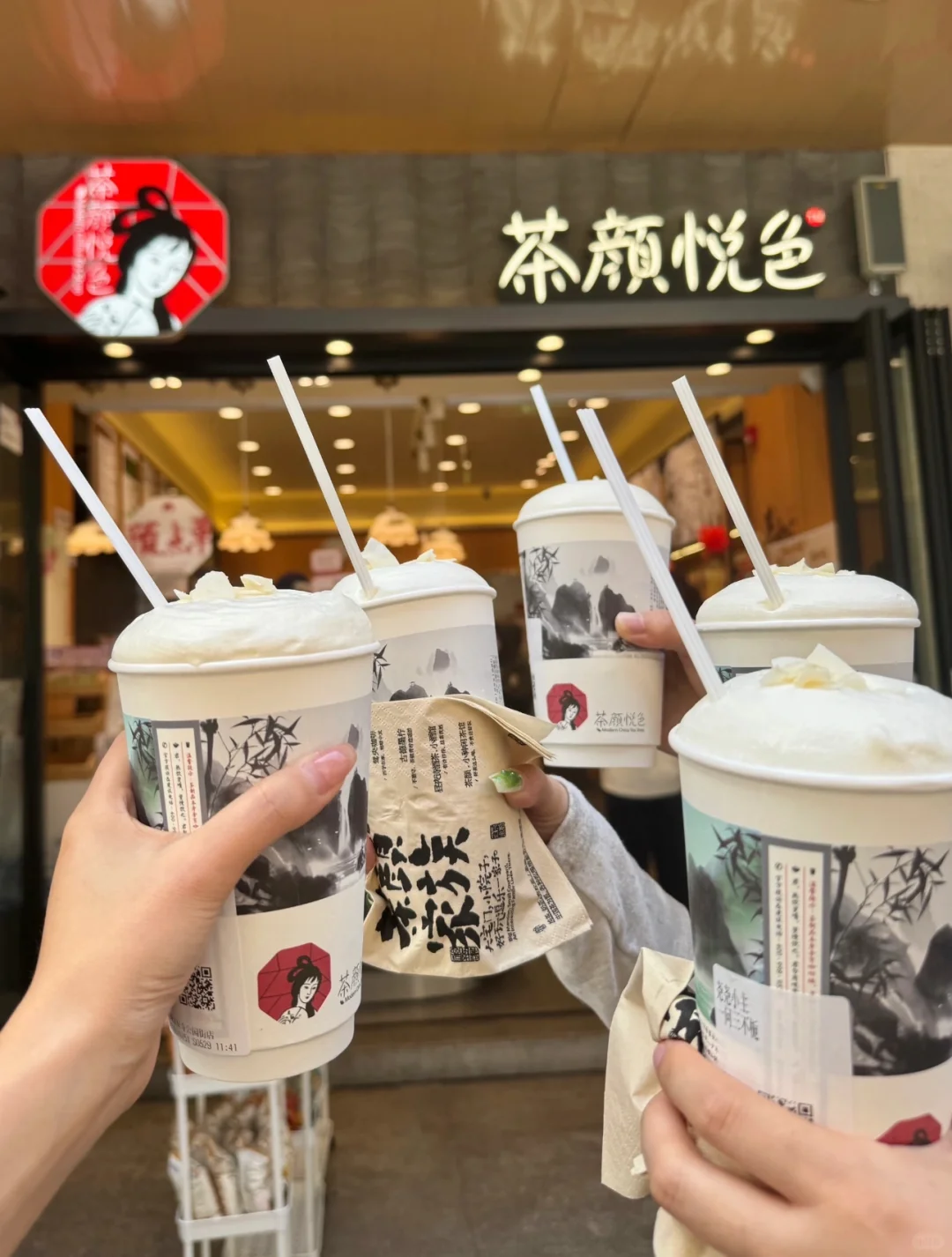 长沙橘子洲旅游攻略：历史、建筑与舌尖之旅