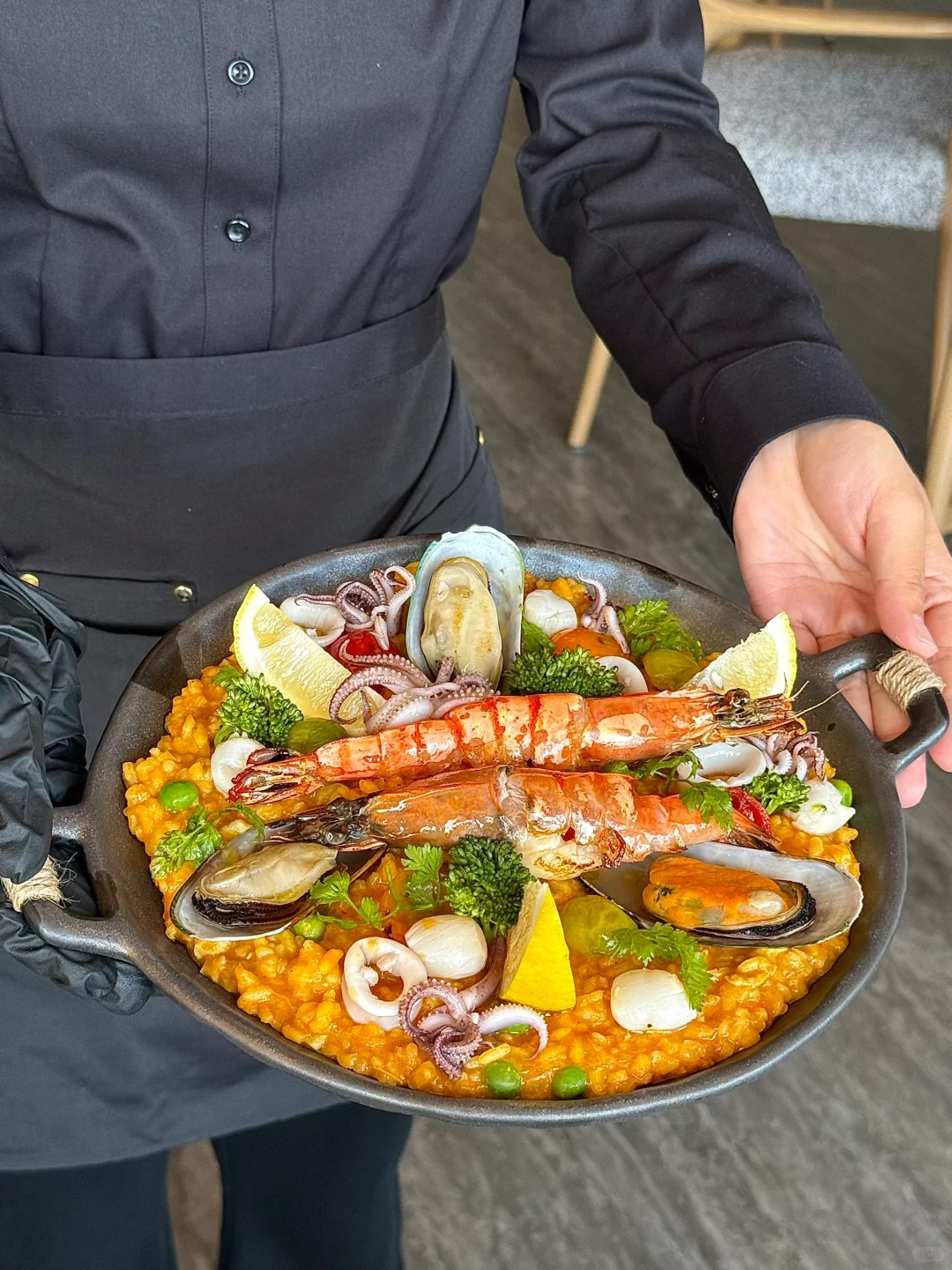 青岛!!三天两晚!!citywalk逛吃攻略!!!